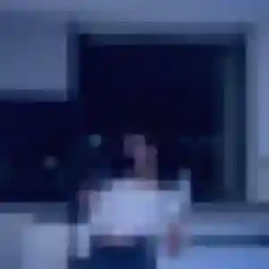 Maya, 32 ans, en ligne à Sainte-Foy pour une rencontre coquine