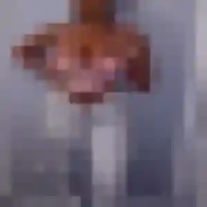 Mona de Sainte-Foy, 25 ans - plan cul sans lendemain