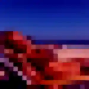 Photo perso de Prisca, 34 ans à Sainte-Foy - rencontre coquine