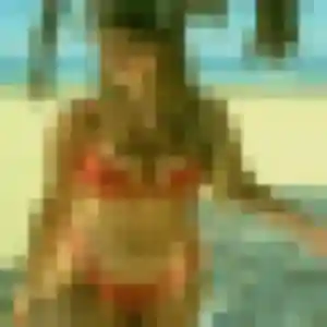 Selma (23 ans) à Sainte-Foy propose un plan cul aujourd'hui