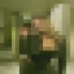 Belle Leana, 21 ans à Sainte-Foy - voir sa photo