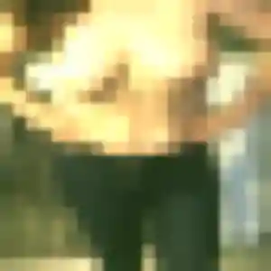 Photo de Maelys à Sainte-Foy (33 ans) - plan cul anonyme