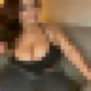 Lison, fille de 23 ans cherche plan cul à Sainte-Foy-d'Aigrefeuille