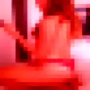 Assia, 39 ans, disponible à Sainte-Foy-de-Peyrolières pour une rencontre coquine