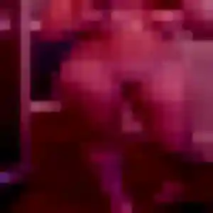 Garance, fille de 29 ans cherche plan cul à Sainte-Foy-de-Peyrolières