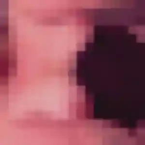 Sexy Elia, 35 ans à Sainte-Foy-l'Argentière - voir sa photo