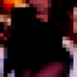 Myla, fille de 36 ans cherche plan cul à Sainte-Foy-la-Grande