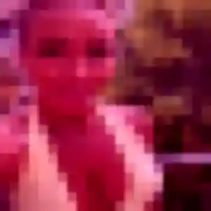 Photo perso de Anissa, 25 ans à Sainte-Foy-lès-Lyon - rencontre coquine