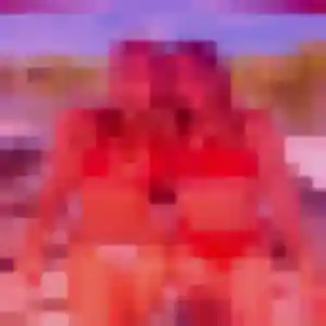 Photo exclusive de Lya, 26 ans à Sainte-Foy-lès-Lyon - rencontre coquine