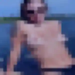 Photo exclusive de Nolwenn, 23 ans à Sainte-Foy-lès-Lyon - rencontre sans lendemain