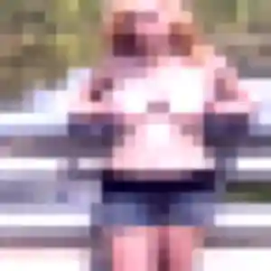 Photo privée de Isaure, 29 ans à Sainte-Foy-Tarentaise - plan discret
