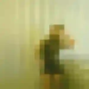 Kenza, femme de 39 ans veut plan cul à Sainte-Foy-Tarentaise