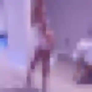 Photo exclusive de Louna, 39 ans à Sainte-Foy-Tarentaise - plan discret