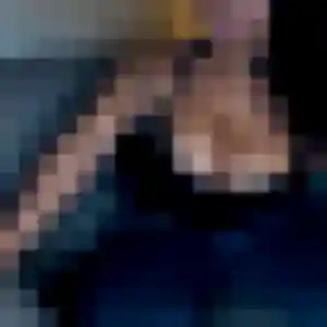 Charmante Sienna, 28 ans à Sainte-Foy-Tarentaise - la contacter