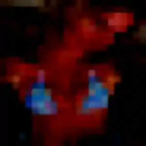 Rencontre Ambre, 36 ans à Sainte-Gauburge-Sainte-Colombe en privé