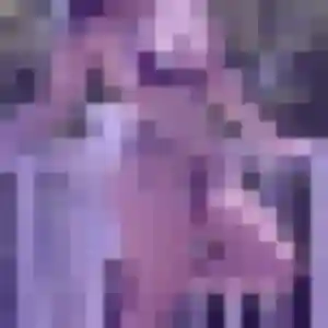 Profil de Axelle à Sainte-Gauburge-Sainte-Colombe (26 ans) - plan cul gratuit