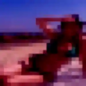 Photo de Hana à Sainte-Gauburge-Sainte-Colombe (23 ans) - plan cul sans inscription