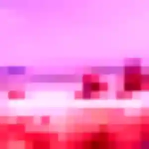 Profil de Hana à Sainte-Gauburge-Sainte-Colombe (24 ans) - plan cul anonyme