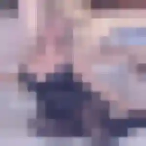 Photo de Mailys à Sainte-Gauburge-Sainte-Colombe (33 ans) - plan cul sans inscription