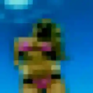 Jolie Tessa, 24 ans à Sainte-Gauburge-Sainte-Colombe - la contacter