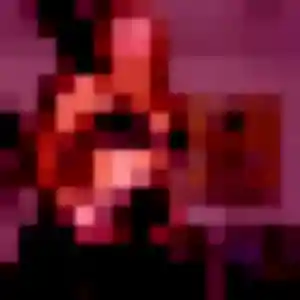 Rejoins Constance, 24 ans à Sainte-Gemme en privé