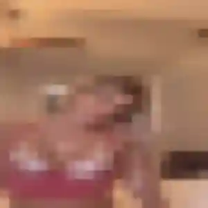 Eden (32 ans) à Sainte-Gemme cherche un plan cul maintenant