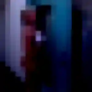 Elia, 24 ans, connectée à Sainte-Gemme pour une rencontre coquine
