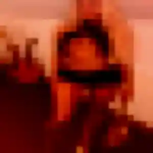 Mia, femme de 35 ans cherche plan cul à Sainte-Gemme
