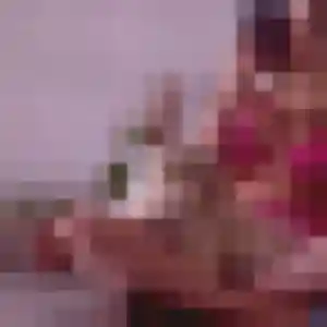 Photo sexy de Alix, 24 ans à Sainte-Gemme-la-Plaine - rencontre coquine