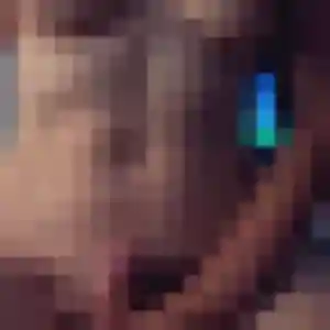 Luna, 32 ans, dispo pour plan cul à Sainte-Gemme-la-Plaine