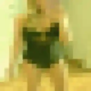 Naila, 29 ans, cherche un plan cul à Sainte-Gemme-la-Plaine
