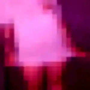 Photo de Ambre à Sainte-Gemme-Moronval (20 ans) - plan cul sans inscription