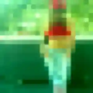 Belle Aya, 23 ans à Sainte-Gemme-Moronval - la contacter