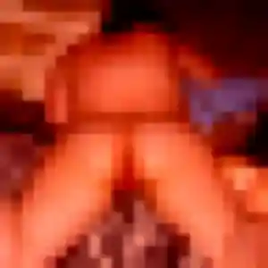 Rencontre Blandine, 37 ans à Sainte-Gemme-Moronval gratuitement