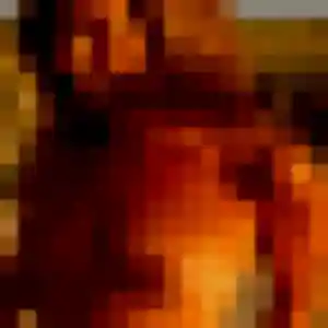 Charlene (34 ans) à Sainte-Gemme-Moronval cherche une rencontre ce soir