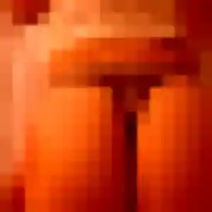 Daphne de Sainte-Gemme-Moronval, 30 ans - plan cul sans prise de tête