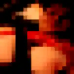 Découvre Elya, 32 ans à Sainte-Gemme-Moronval gratuitement