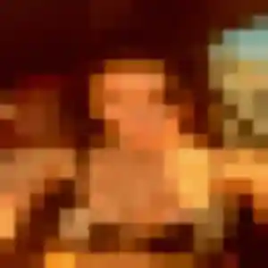 Justine (22 ans) à Sainte-Gemme-Moronval cherche un plan cul ce soir