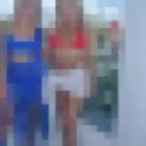 plan cul à Sainte-Gemme-Moronval : photo de Leana, 25 ans - sans engagement