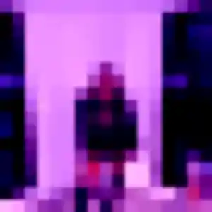 Rejoins Mahaut, 20 ans à Sainte-Gemme-Moronval en t'inscrivant