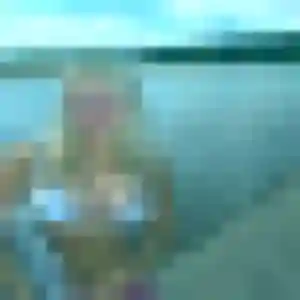 Photo de Myla à Sainte-Gemme-Moronval (26 ans) - plan cul anonyme