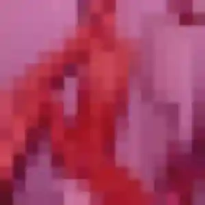 Yara, femme de 28 ans cherche plan cul à Sainte-Gemme-Moronval