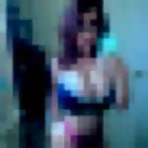 Axelle (36 ans) à Sainte-Gemmes-le-Robert attend une rencontre rapidement