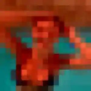 Elya de Sainte-Gemmes-le-Robert, 30 ans - plan cul en toute liberté