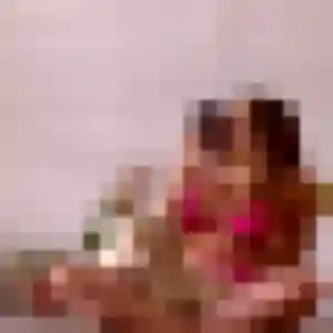 Garance, 34 ans, cherche un plan cul à Sainte-Gemmes-le-Robert