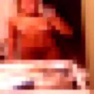 Honorine (23 ans) à Sainte-Gemmes-le-Robert propose une rencontre ce soir