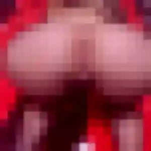 Jolie Imen, 33 ans à Sainte-Gemmes-le-Robert - la contacter