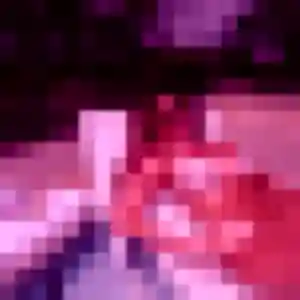 Lina de Sainte-Gemmes-le-Robert, 38 ans - plan cul sans prise de tête