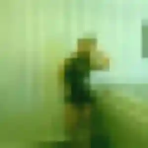 Luna, fille de 34 ans cherche plan cul à Sainte-Gemmes-le-Robert