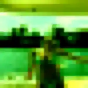 Belle Celeste, 29 ans à Sainte-Gemmes-sur-Loire - la contacter